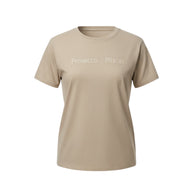 T-shirt Prosecco