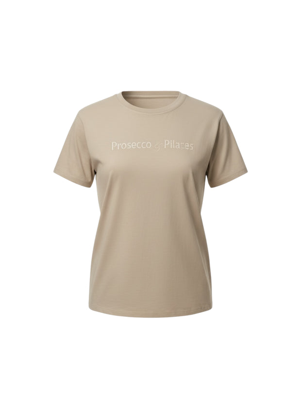 T-shirt Prosecco