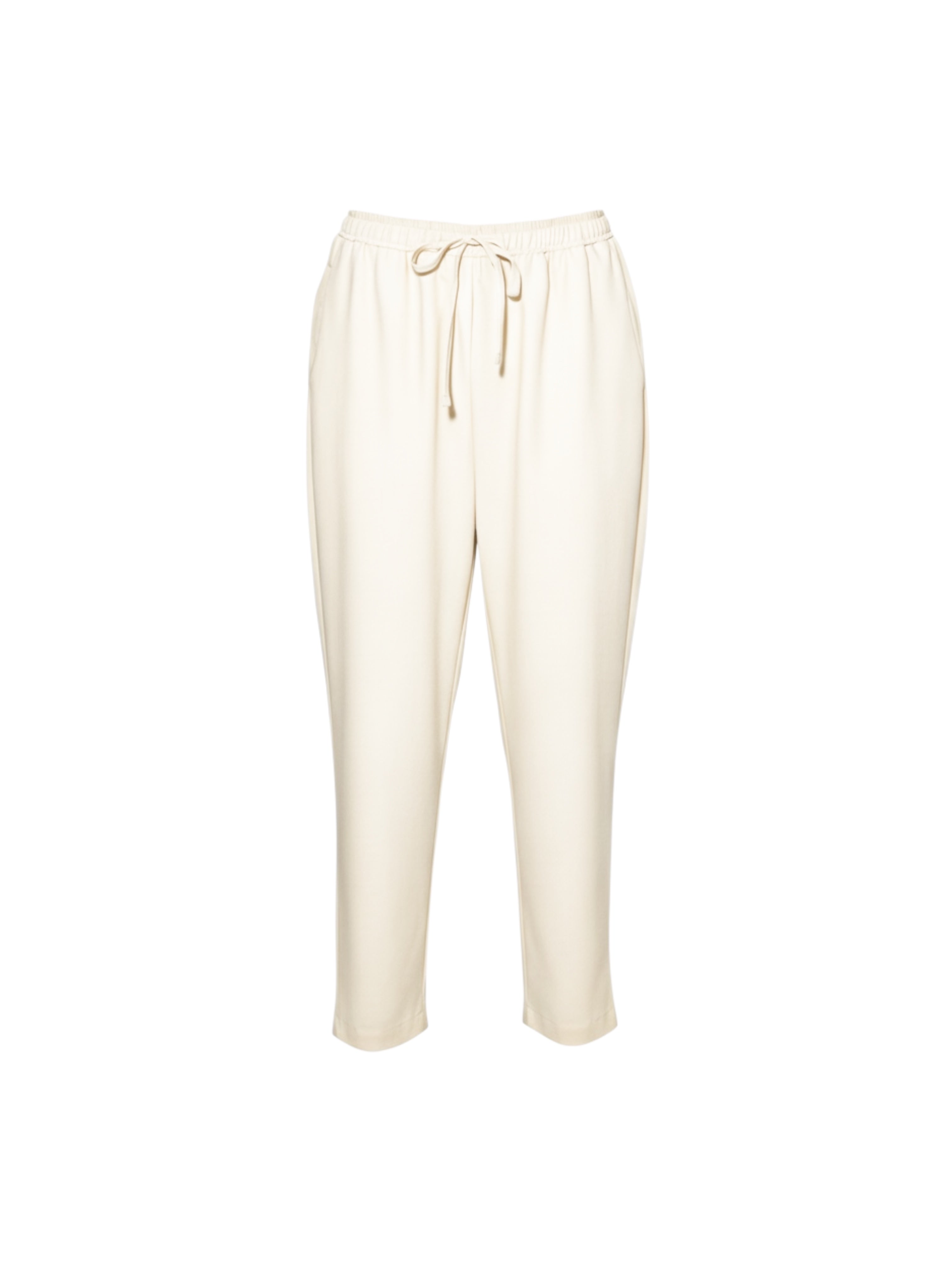 Pantalone Coulisse
