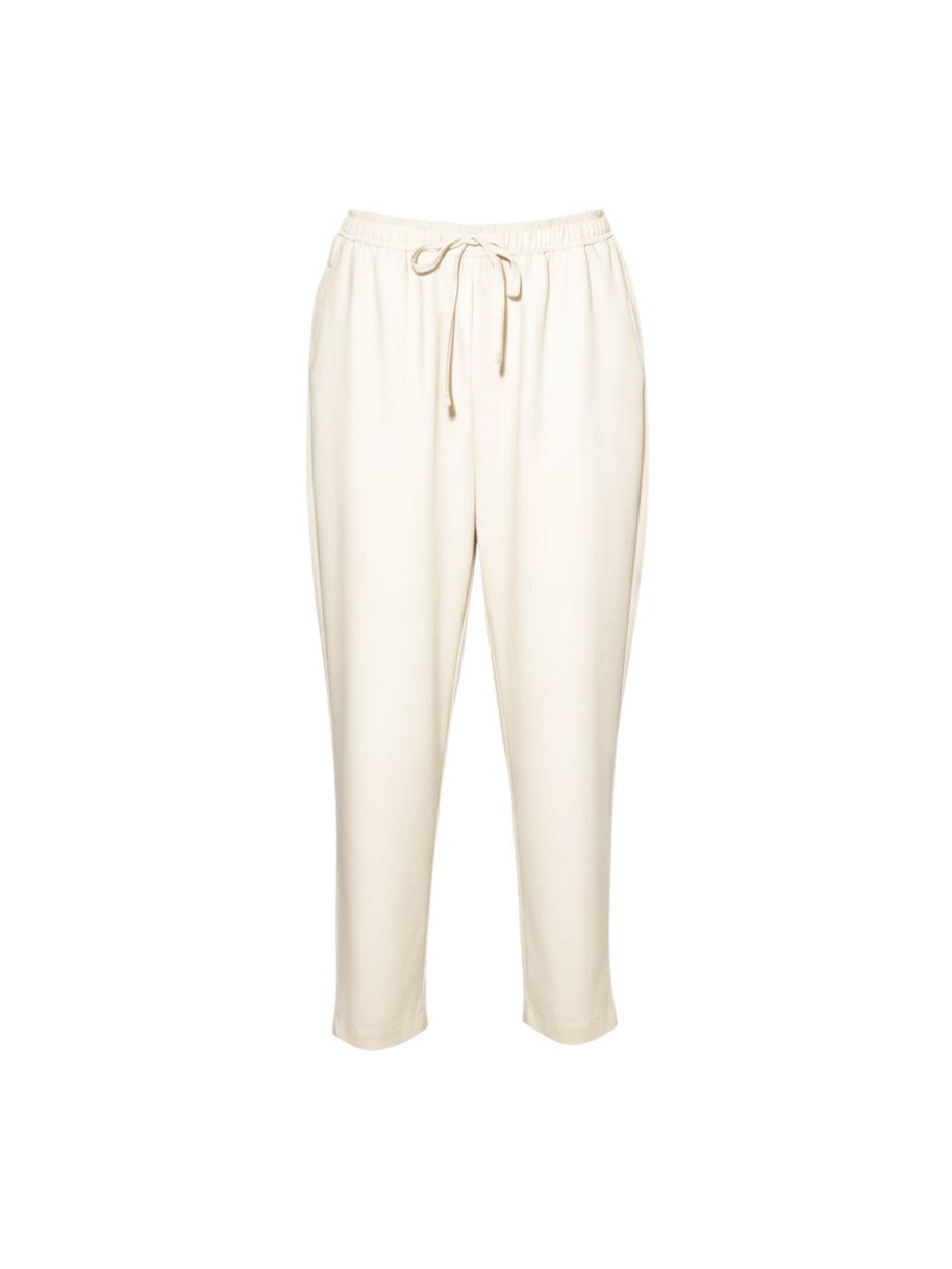 Pantalone Coulisse
