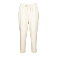 Pantalone Coulisse