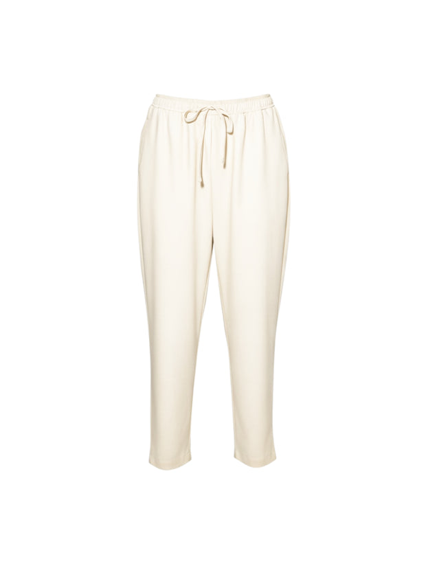 Pantalone Coulisse