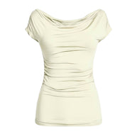 Maglia M/M doppia
