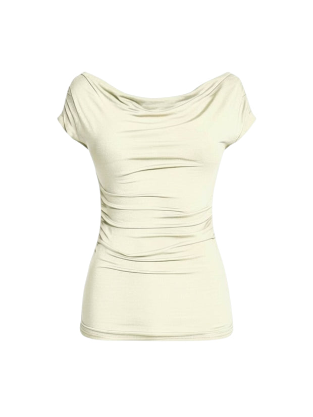 Maglia M/M doppia