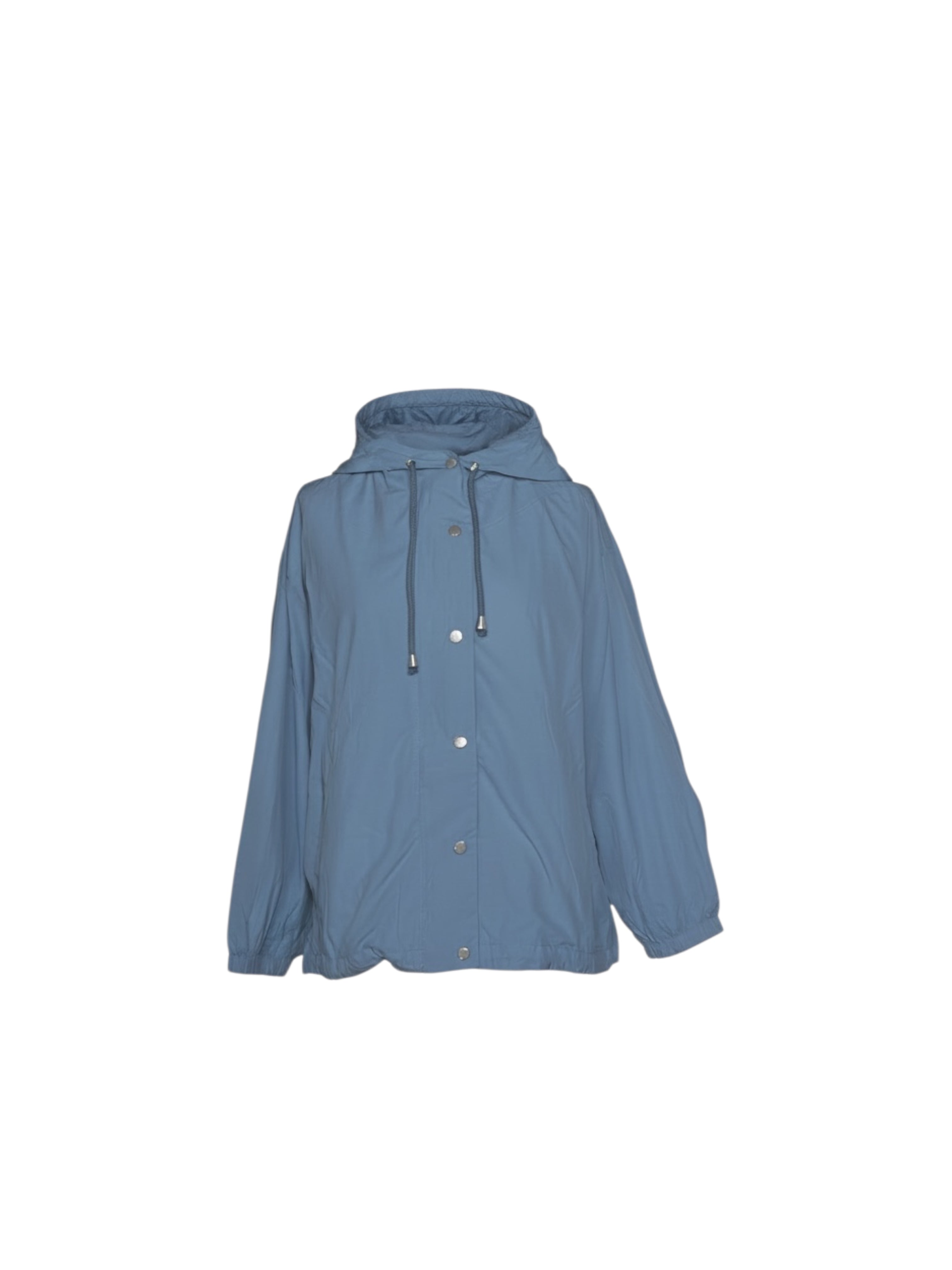 Parka Dafne
