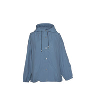 Parka Dafne