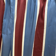 Pantalone Riga Ovetto