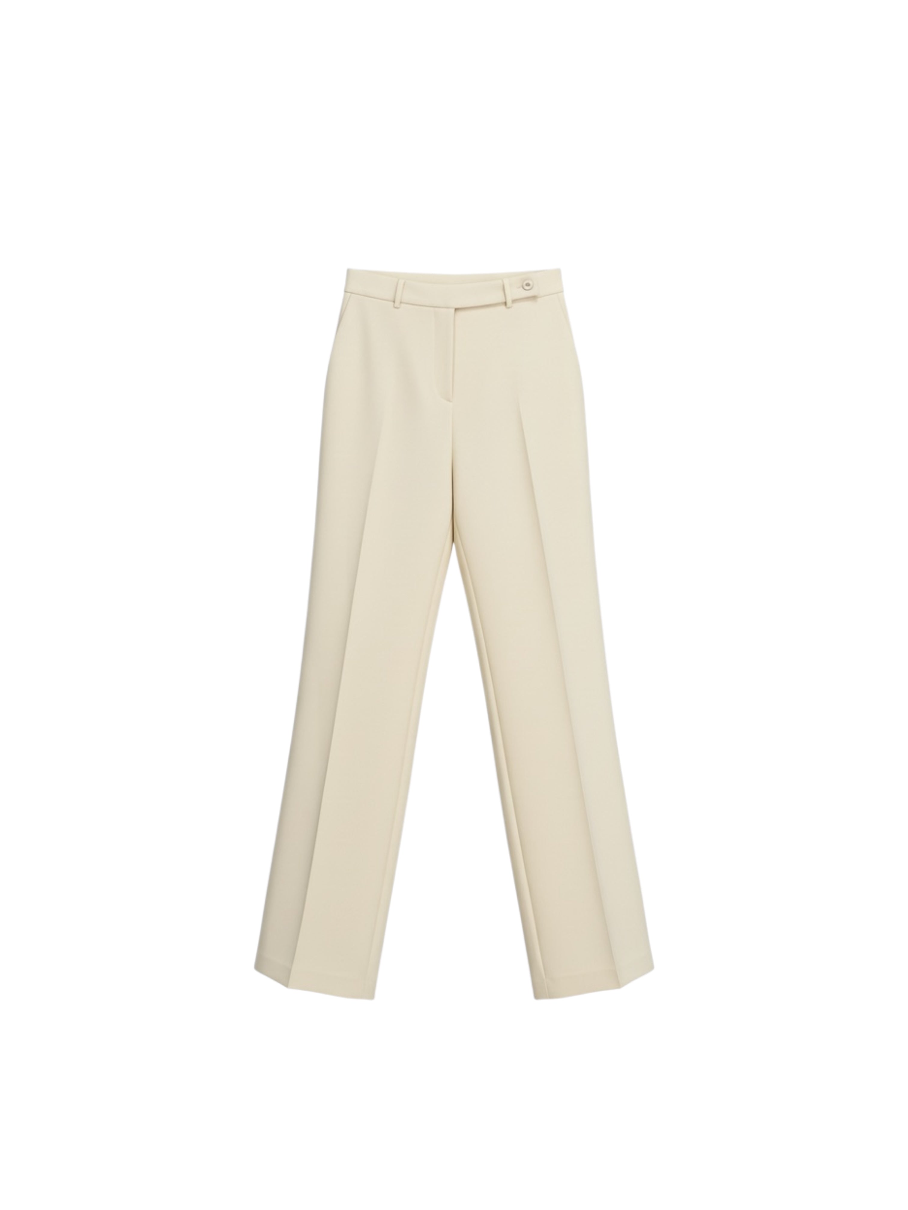 Pantalone Tecnico