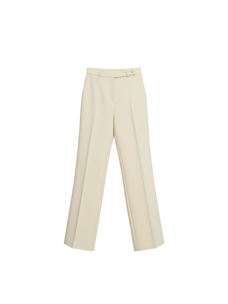 Pantalone Tecnico