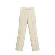 Pantalone Tecnico