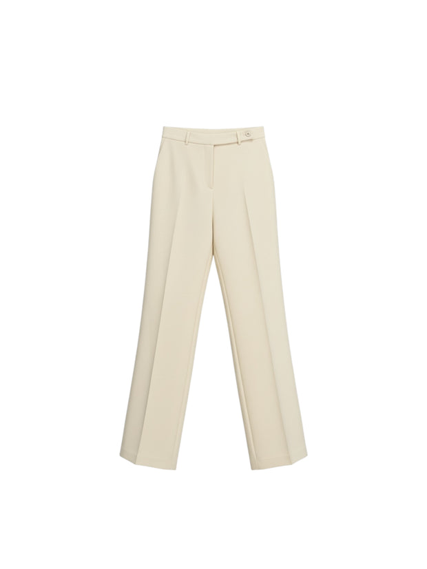 Pantalone Tecnico