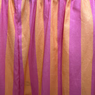 Pantalone Riga Ovetto
