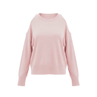 Maglia Cut-out