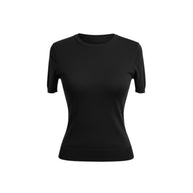 Maglia M/M Viscosa