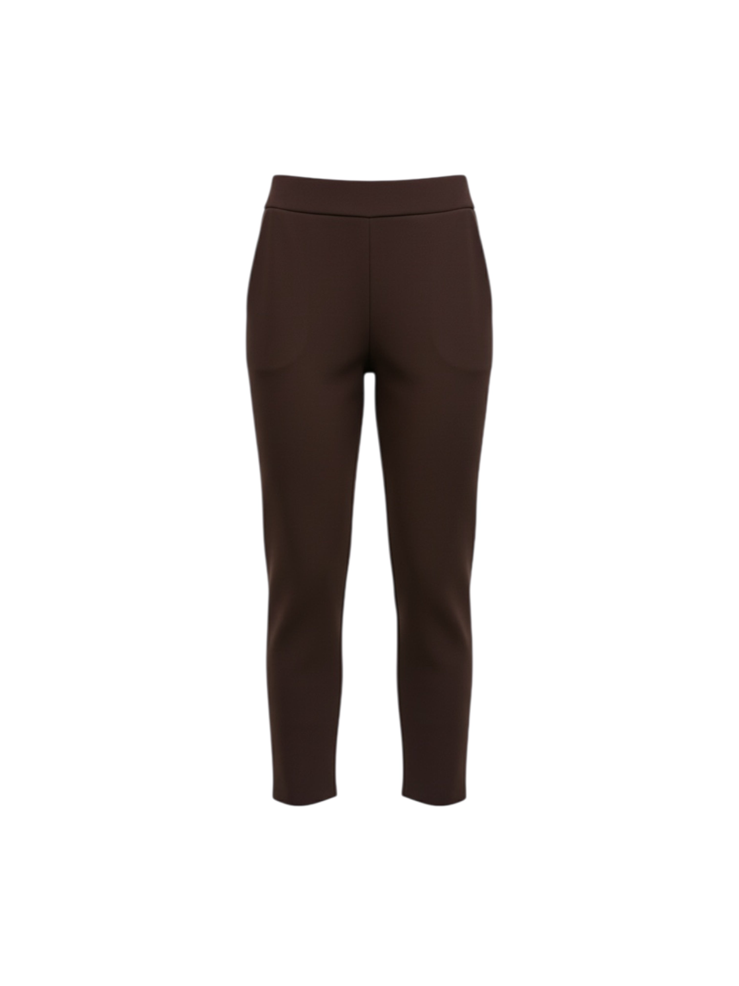 Pantalone Anfora Morbidone