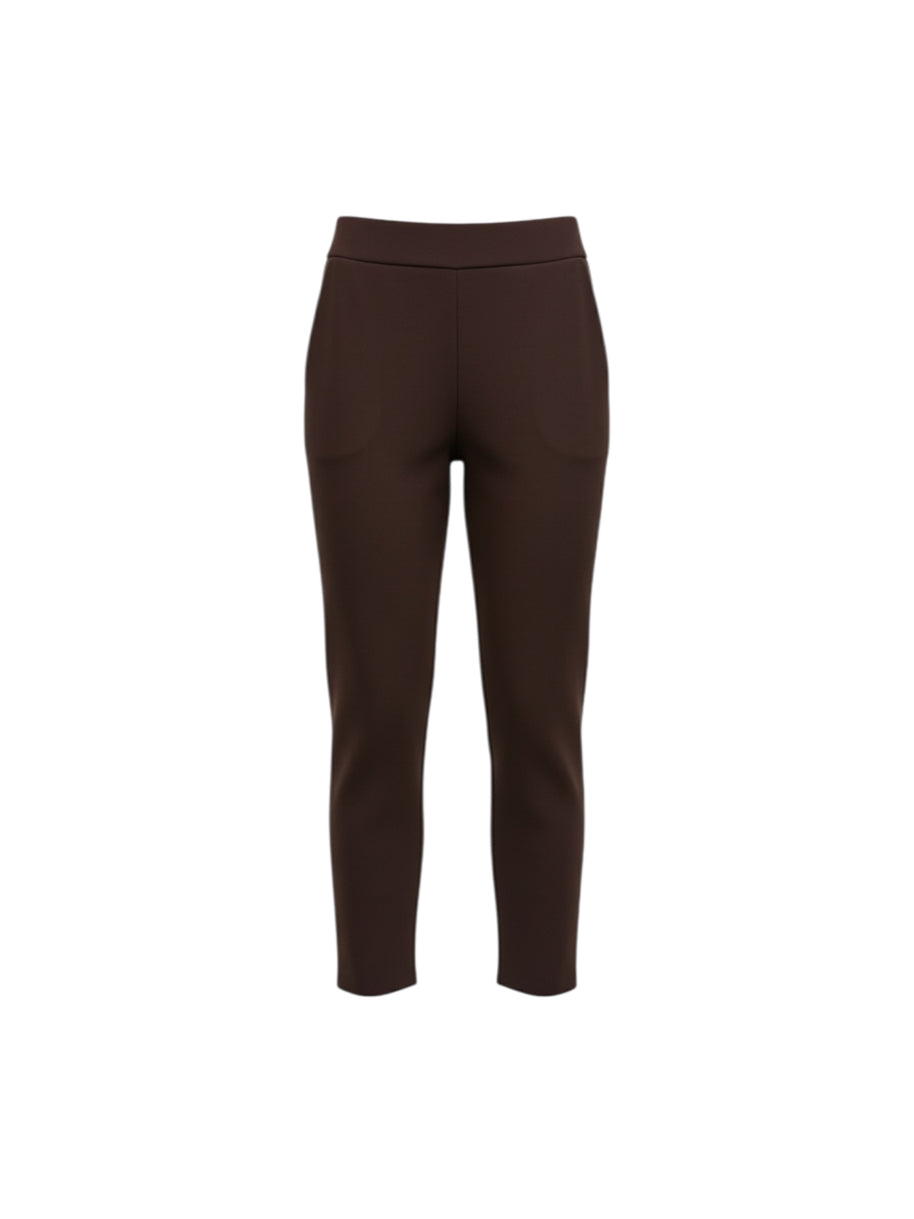 Pantalone Anfora Morbidone