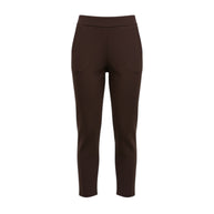 Pantalone Anfora Morbidone