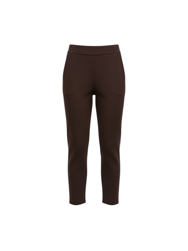 Pantalone Anfora Morbidone