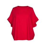 Blusa Viscosa