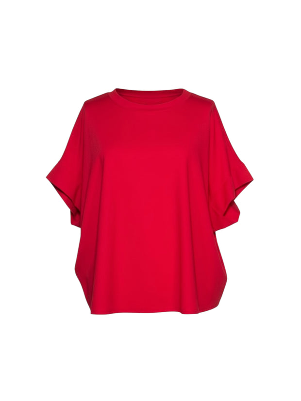Blusa Viscosa