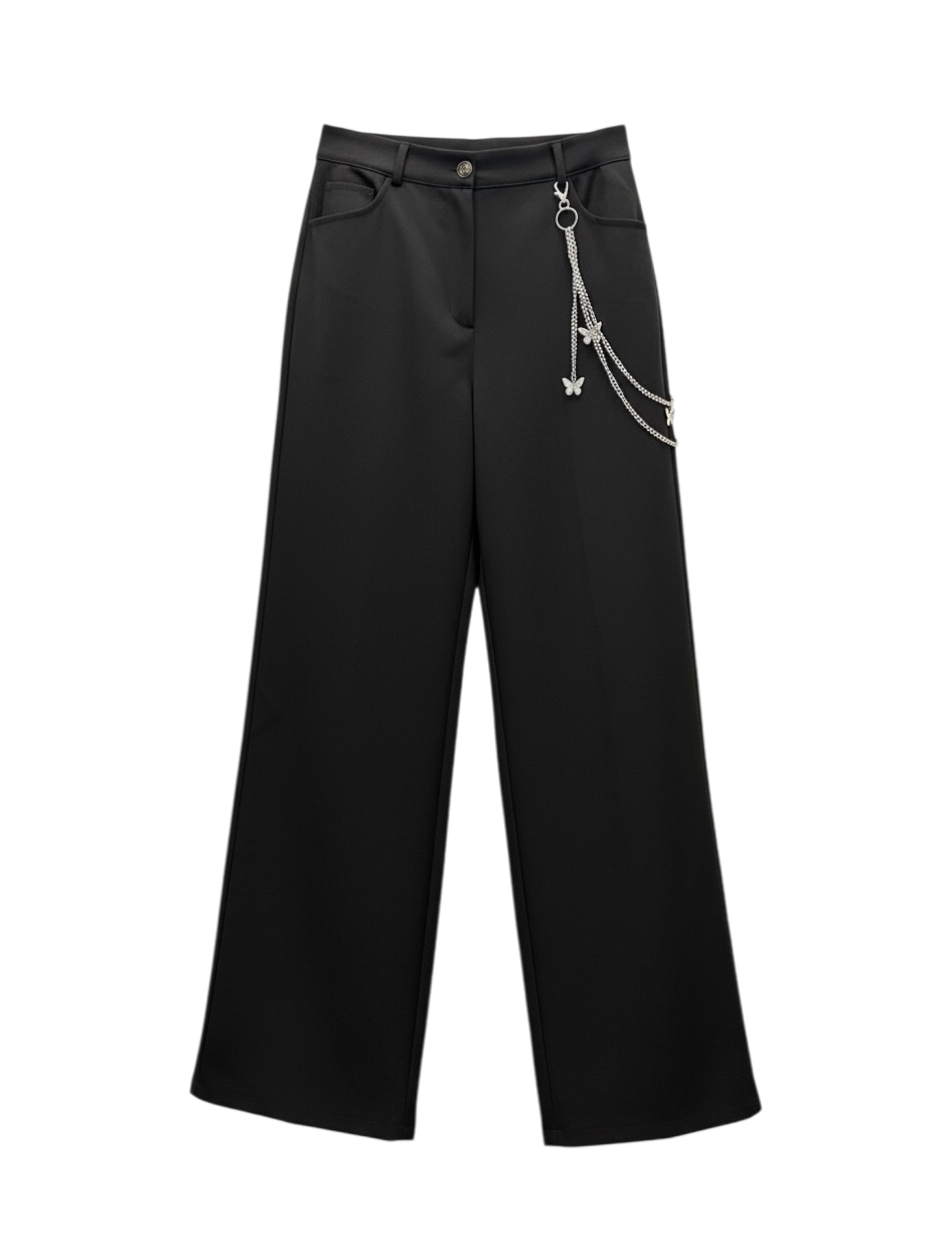Pantalone Joy