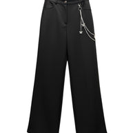 Pantalone Joy