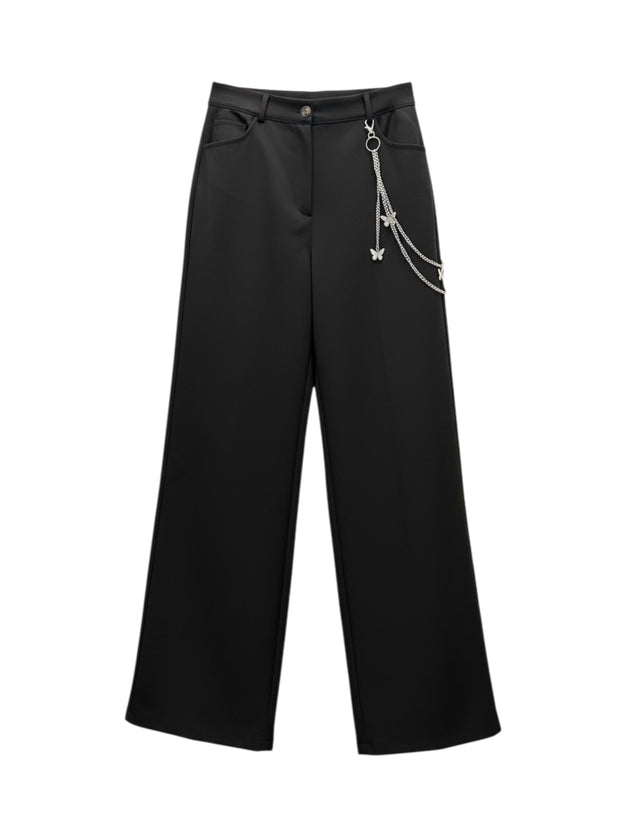 Pantalone Joy