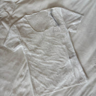 T-shirt Pizzo