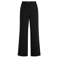 Pantalone Elastico Fluido