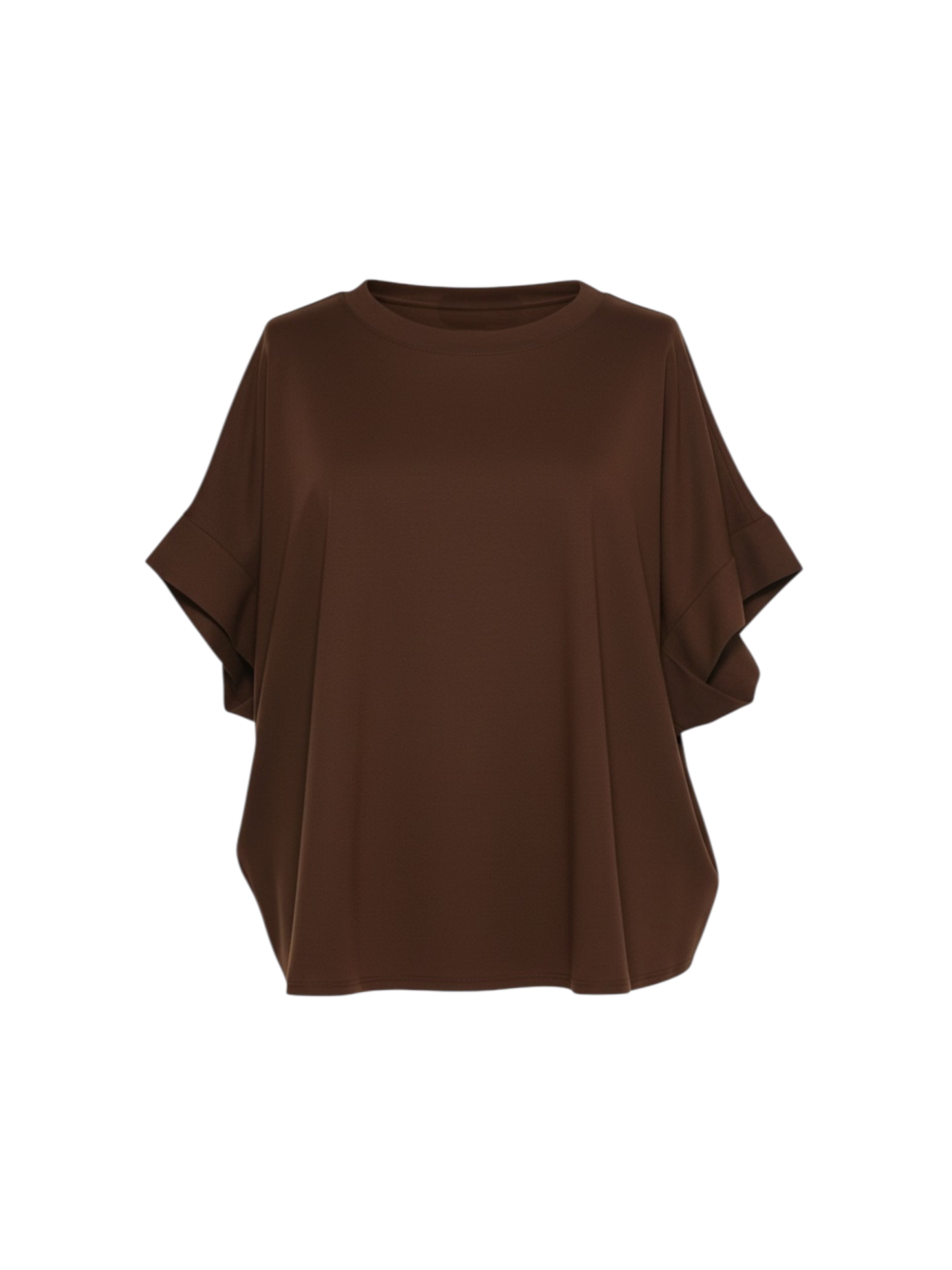 Blusa Viscosa