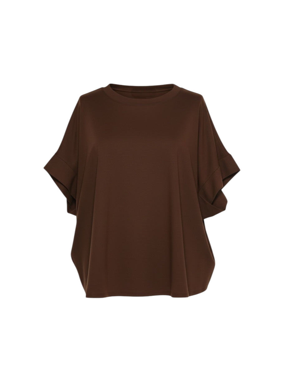 Blusa Viscosa