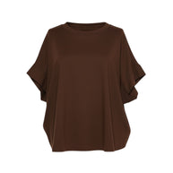 Blusa Viscosa
