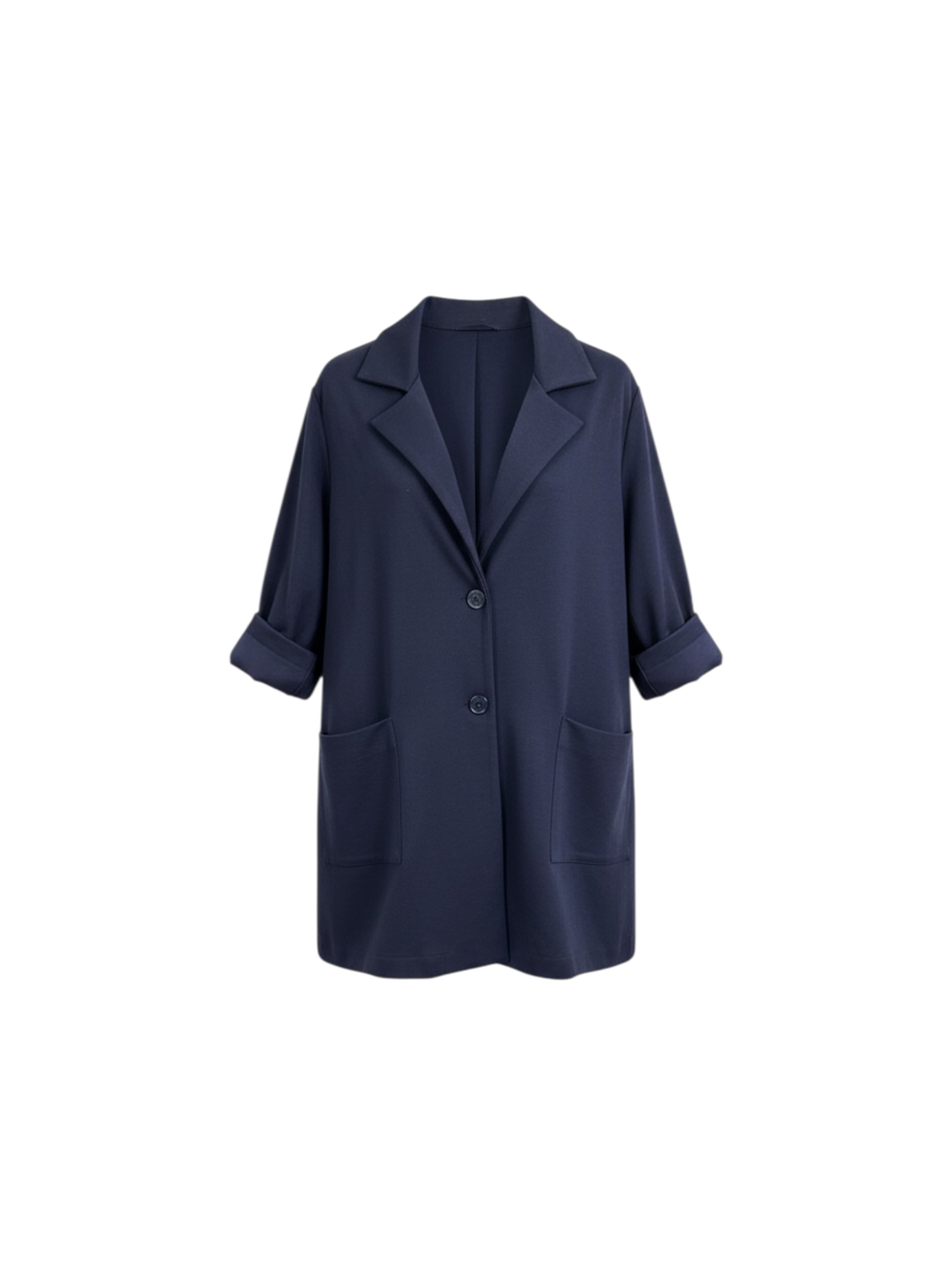 Blazer Punto Milano