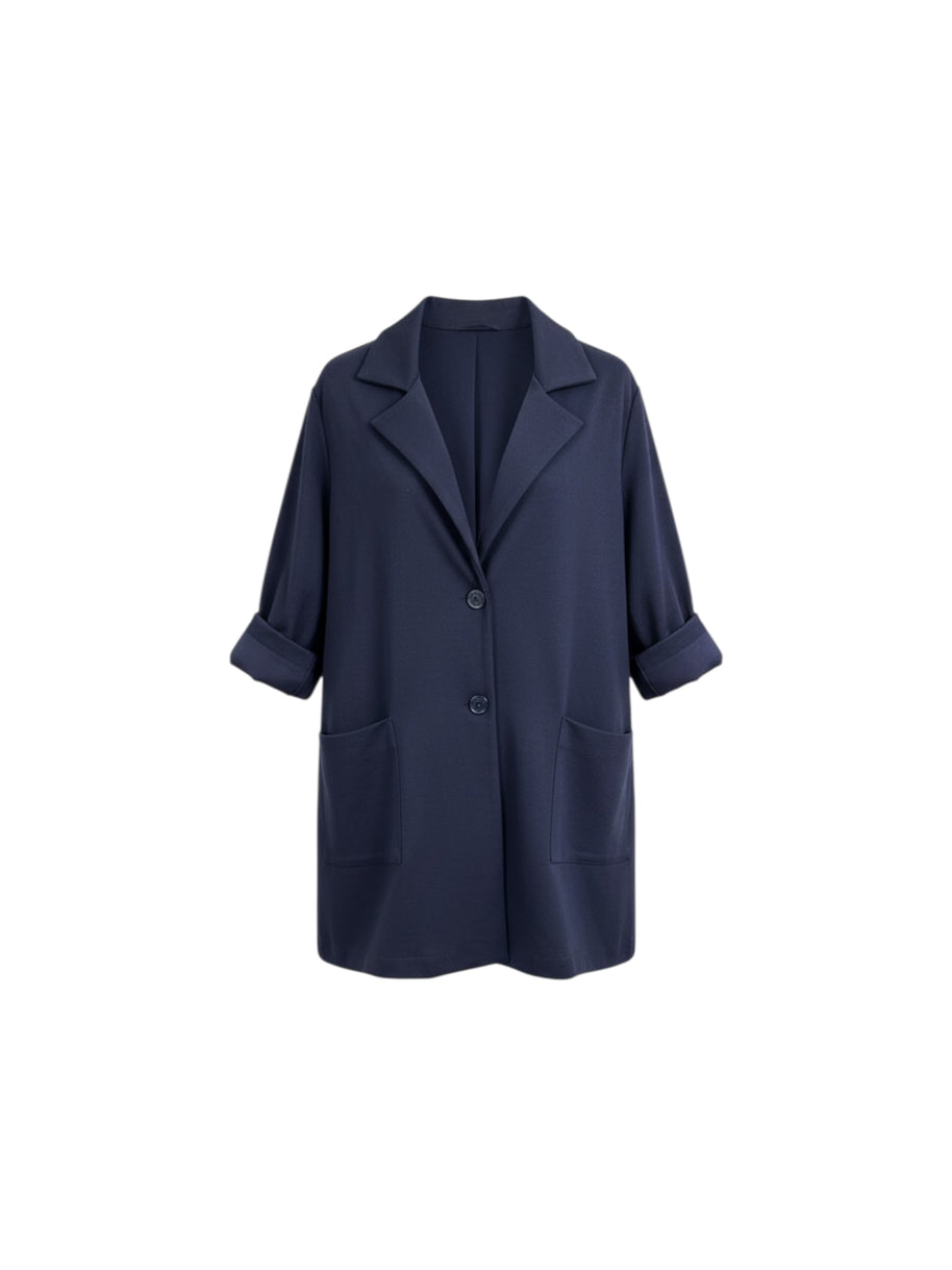 Blazer Punto Milano