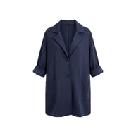 Blazer Punto Milano
