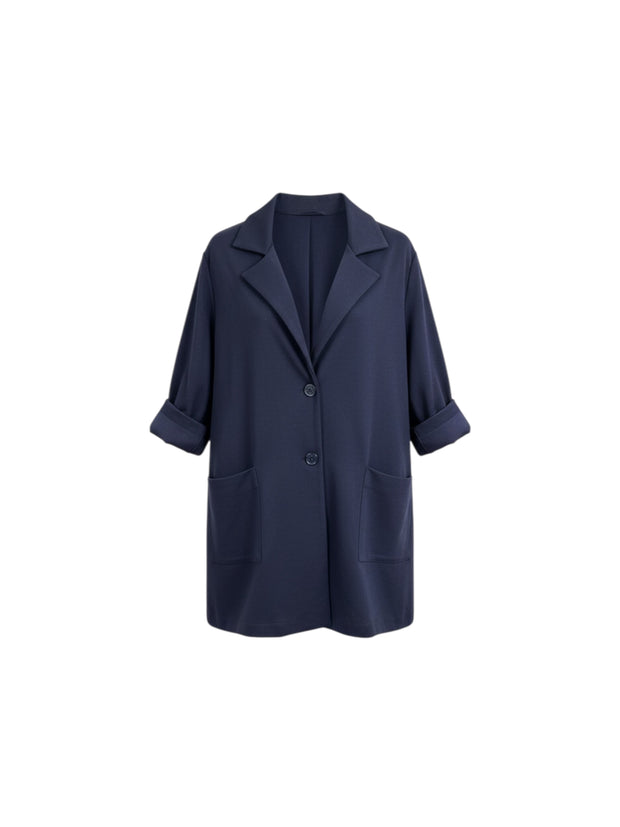 Blazer Punto Milano