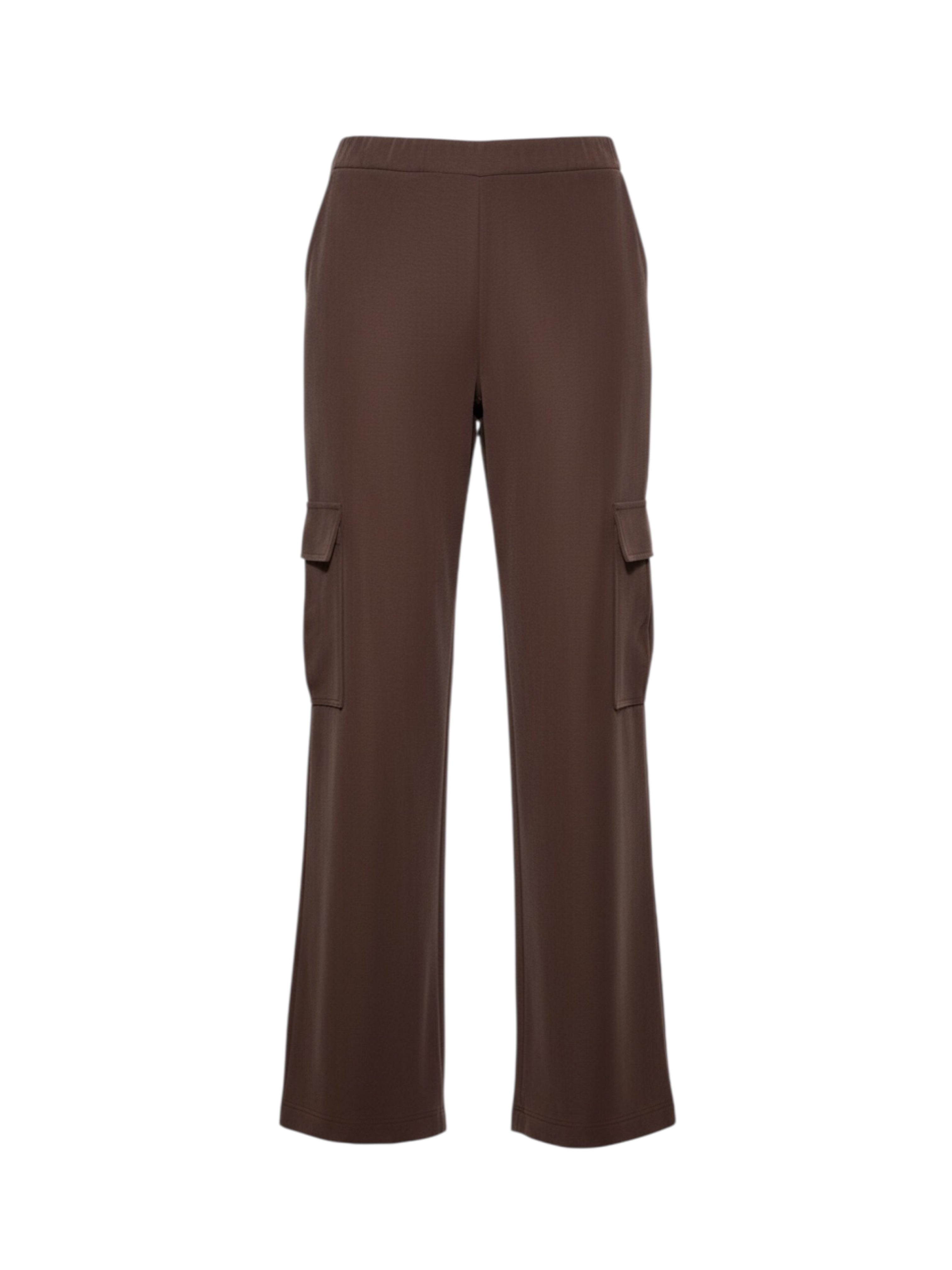 Pantalone Cargo