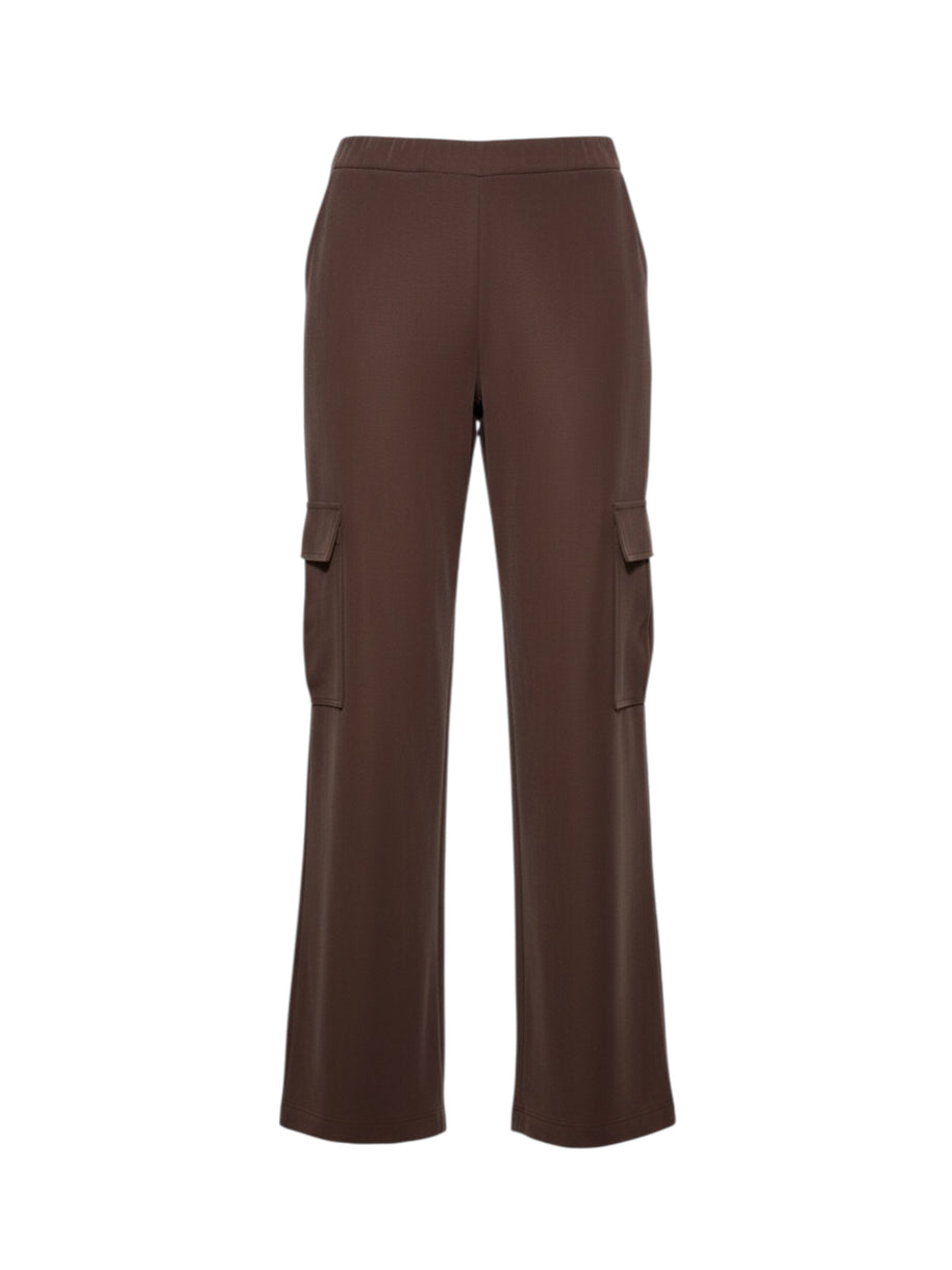 Pantalone Cargo