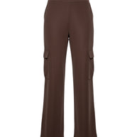 Pantalone Cargo
