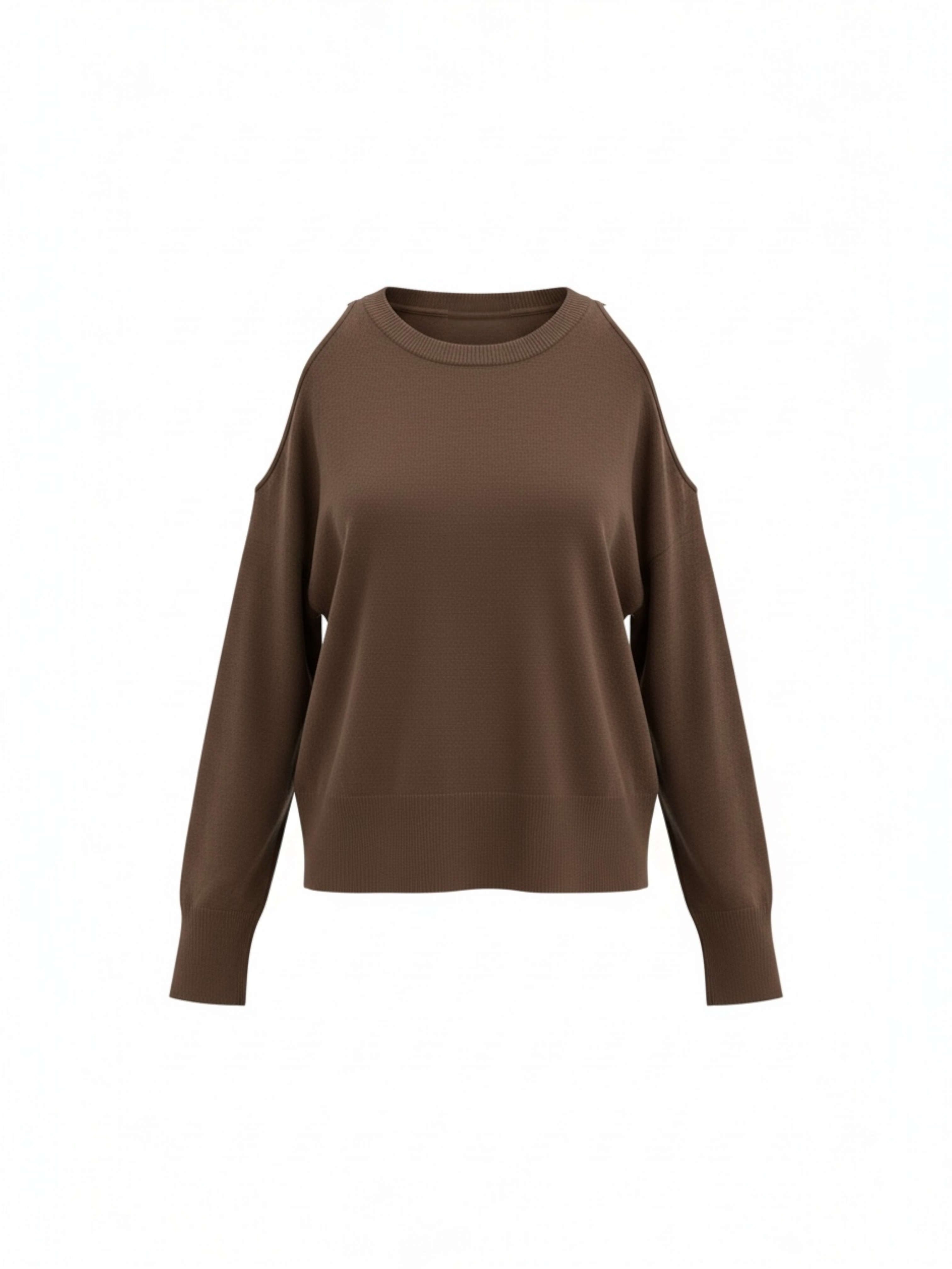 Maglia Cut-out