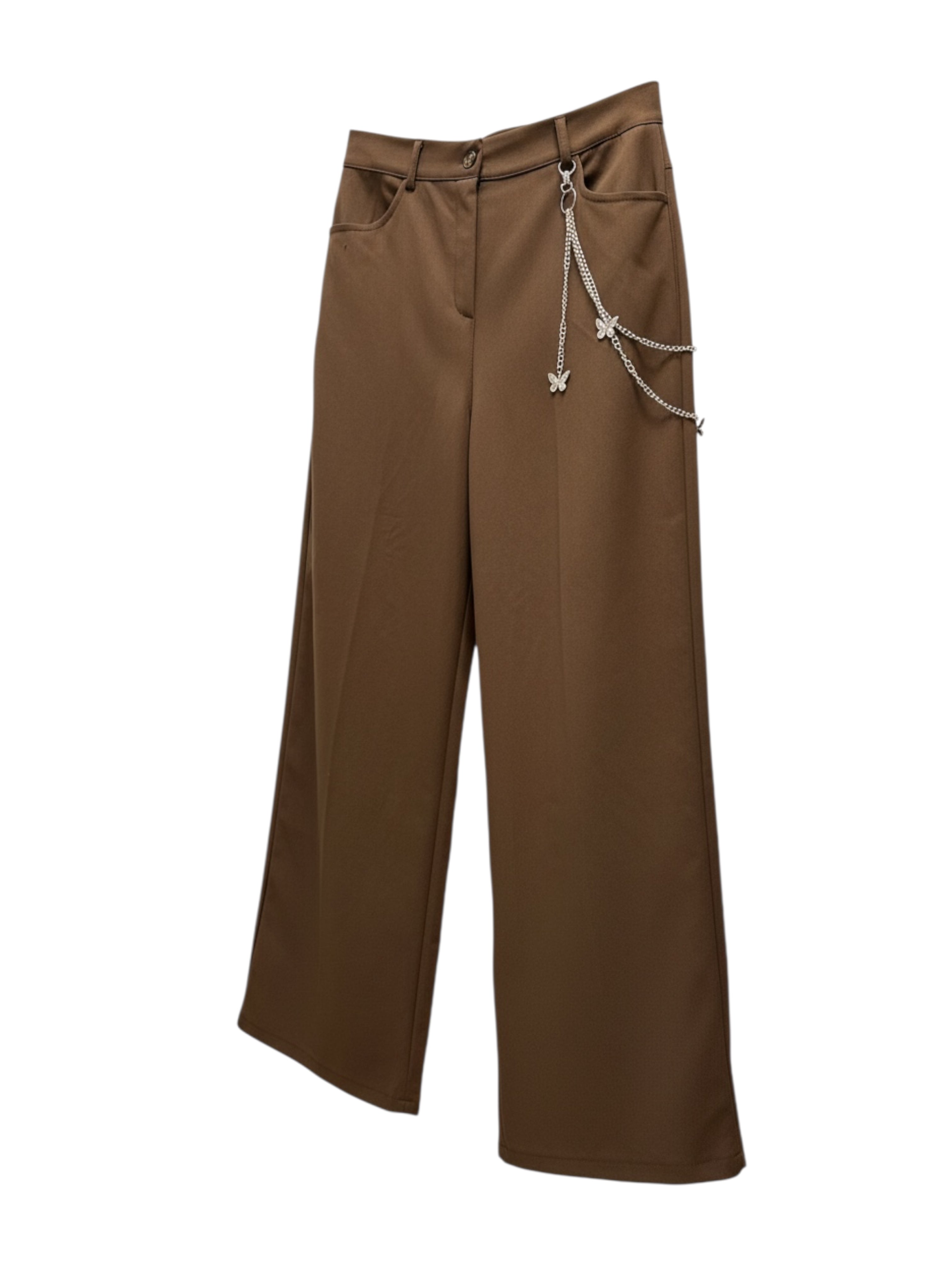 Pantalone Joy