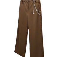 Pantalone Joy