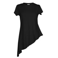 Maglia Cotone Punta