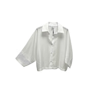 Camicia liocel