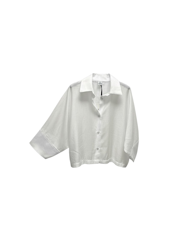 Camicia liocel