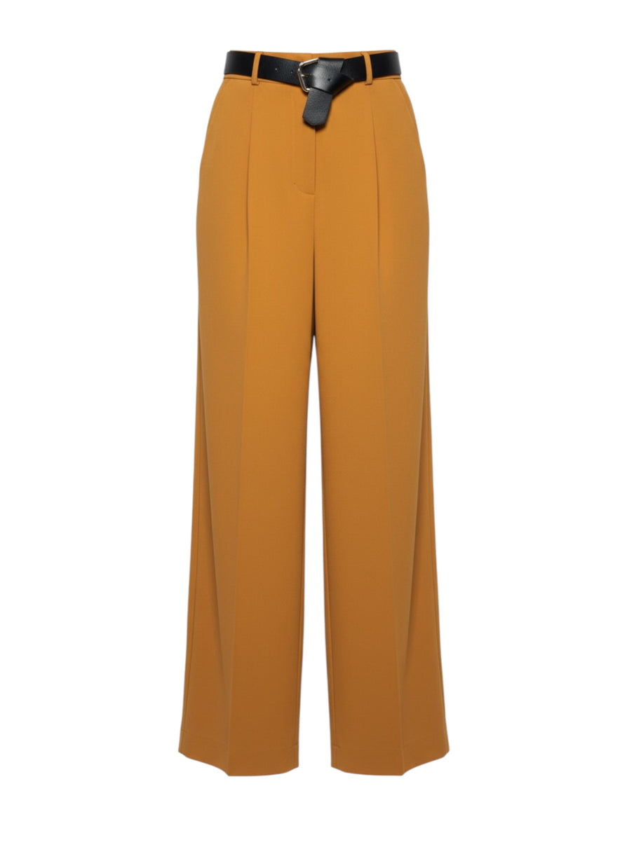 Pantalone Palazzo Pences