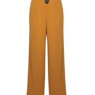 Pantalone Palazzo Pences