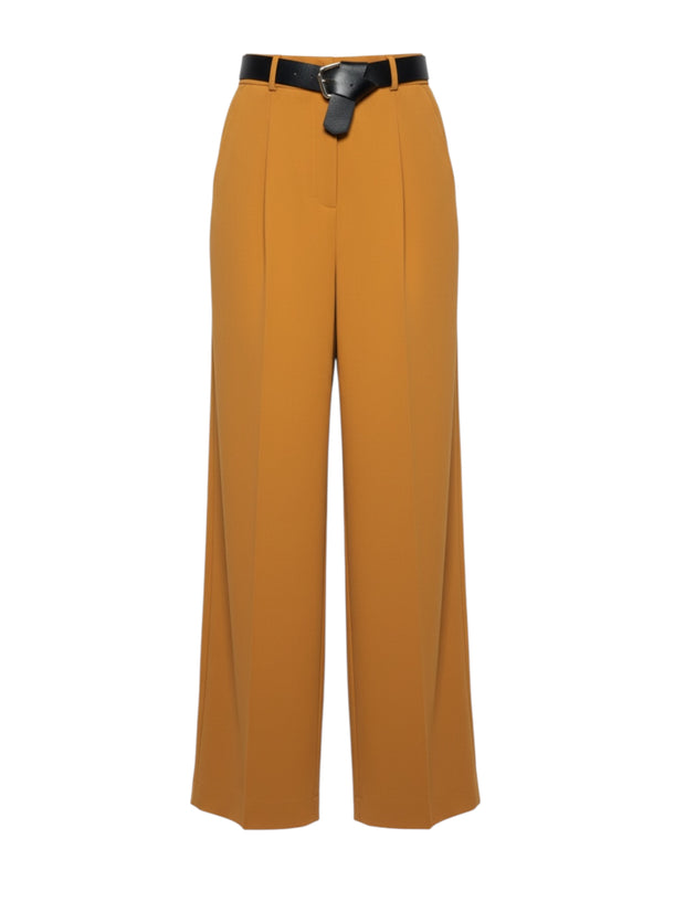 Pantalone Palazzo Pences