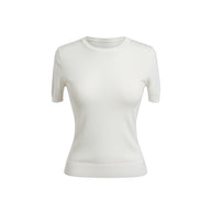 Maglia M/M Viscosa