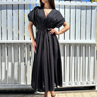 Maxi Abito Emma